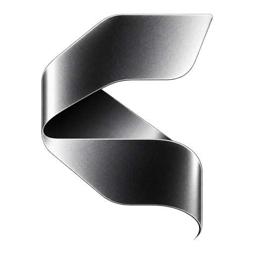 Edge